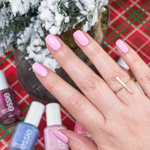 Cargar imagen en el visor de la galería, Free to roam (108)