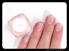 Cargar imagen en el visor de la galería, Sugar Daddy (160/473)