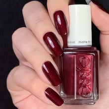 Cargar imagen en el visor de la galería, Ace Of Shades (1578)