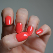 Cargar imagen en el visor de la galería, Sunset sneaks Gel