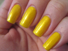 Cargar imagen en el visor de la galería, Lemondade Stand By Your Man (NL D22)