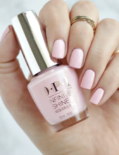 Cargar imagen en el visor de la galería, Pretty Pink Preserves #L01