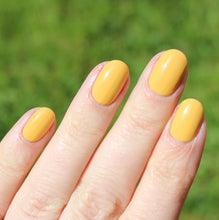 Cargar imagen en el visor de la galería, Never a Dulles Moment (GC W56)