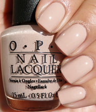 Cargar imagen en el visor de la galería, Do you take leí Away? (NL H67)