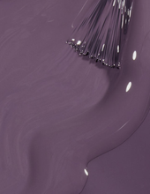 Cargar imagen en el visor de la galería, Style Unlimited (IS L77) - Liquidación!