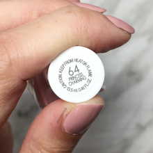 Cargar imagen en el visor de la galería, Princess Charming (64/1156)