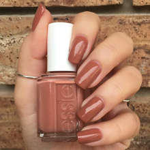 Cargar imagen en el visor de la galería, Suit & Tied (1494)