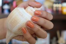 Cargar imagen en el visor de la galería, Taj-ma-haul (954)