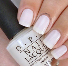 Cargar imagen en el visor de la galería, Funny Bunny (NL H22)