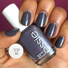 Cargar imagen en el visor de la galería, Winning Streak (1017)