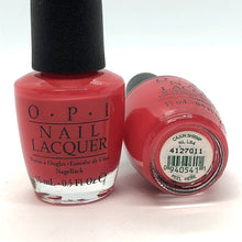 Cargar imagen en el visor de la galería, Cajun Shrimp (NL L64)