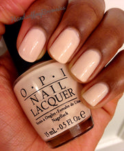 Cargar imagen en el visor de la galería, Mimosas for Mr and Mrs (NL R41)