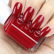 Cargar imagen en el visor de la galería, Shall We Chalet? (1136)