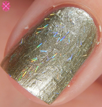 Cargar imagen en el visor de la galería, Is This Star Taken? (NL G43) - Liquidación!