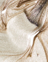 Cargar imagen en el visor de la galería, Glow the extra mile (IS L49)