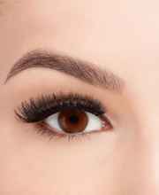 Cargar imagen en el visor de la galería, Pestañas Magnéticas Ardell - Double Demi (4 unidades) RD$600 c/u