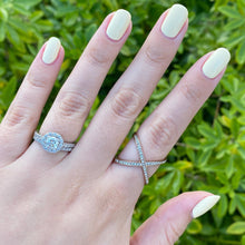 Cargar imagen en el visor de la galería, Atleier At The Bay (102)