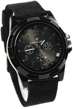 Cargar imagen en el visor de la galería, Reloj deportivo para hombre NDP-18