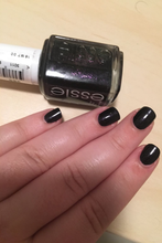 Cargar imagen en el visor de la galería, Haute Tub