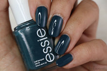 Cargar imagen en el visor de la galería, In Plane View (728)