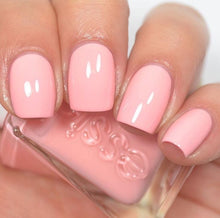 Cargar imagen en el visor de la galería, Couture Curator (140)