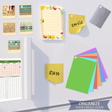 Cargar imagen en el visor de la galería, Imanes fuertes de neodimio