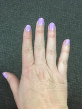 Cargar imagen en el visor de la galería, Dress Call (180)