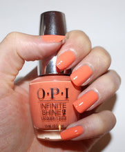 Cargar imagen en el visor de la galería, The Sun Never Sets (IS L42)- Liquidacion!