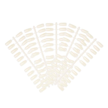 Cargar imagen en el visor de la galería, 120 colores de esmalte de uñas de gel