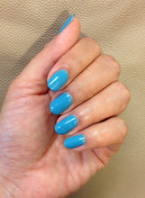 Cargar imagen en el visor de la galería, Can’t find my Czech book (GC 101)