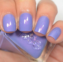 Cargar imagen en el visor de la galería, Labels Only (200)