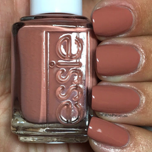 Cargar imagen en el visor de la galería, Suit & Tied (1494)