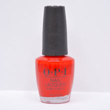 Cargar imagen en el visor de la galería, Viva OPI! (NL M90)