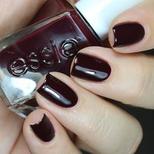 Cargar imagen en el visor de la galería, Model Clicks (370/371)