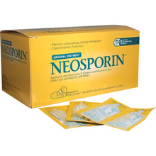 Cargar imagen en el visor de la galería, Neosporin pomada antibiótica
