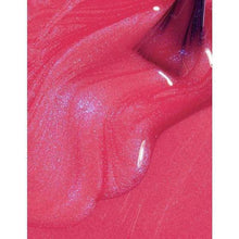 Cargar imagen en el visor de la galería, Hotter than you pink (NL N36) - Liquidación!