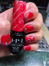 Cargar imagen en el visor de la galería, Fire Escape Rendezvous (GC H09)