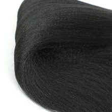 Cargar imagen en el visor de la galería, Extensiones de cabello 26 pulgadas, 1 paquetes #11