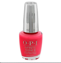 Cargar imagen en el visor de la galería, Charged Up Cherry (IS B35)