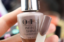 Cargar imagen en el visor de la galería, Berlin There Done That (IS G13)- Liquidación!