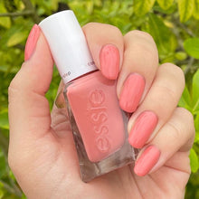 Cargar imagen en el visor de la galería, Coastal Couture (55)