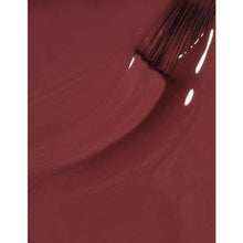 Cargar imagen en el visor de la galería, Linger Over Coffee (IS L53) - Liquidación!