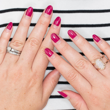 Cargar imagen en el visor de la galería, V.I.Please (304/1093)