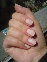 Cargar imagen en el visor de la galería, Mimosas for Mr and Mrs (NL R41)