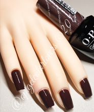 Cargar imagen en el visor de la galería, That’s What Friends Are Thor(GC I54)