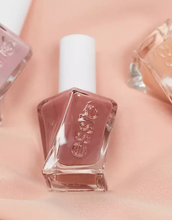 Cargar imagen en el visor de la galería, Walk The Hemline (36)