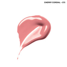 Cargar imagen en el visor de la galería, Labial Covergirl hidratante NDP10