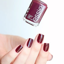 Cargar imagen en el visor de la galería, In the Lobby (935)