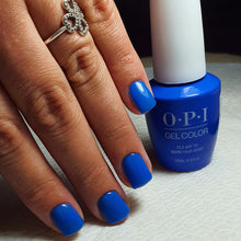 Cargar imagen en el visor de la galería, Tile Art to Warm Your Heart (GC L25)