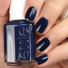 Cargar imagen en el visor de la galería, Booties on broadway #1515